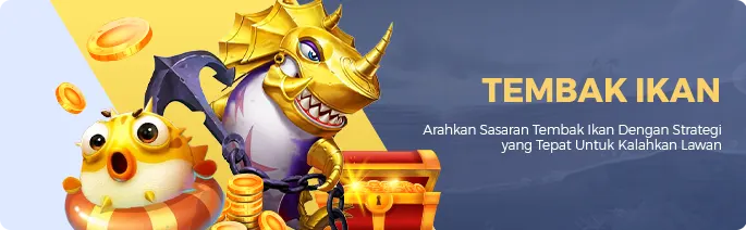 Starslot88 : Game Slot Tembak Ikan | Game Tembak Ikan Berhadiah Terpopuler di Indonesia